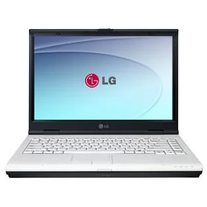 Ремонт ноутбуков LG