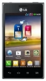 LG Optimus L5 Dual E615