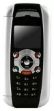 LG SV360