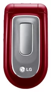 фото: отремонтировать телефон LG C1150